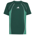 CGREEN/COUGRN/WHITE